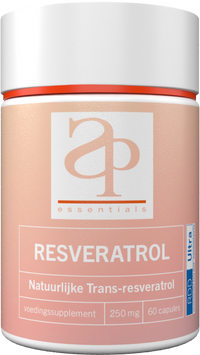 Resveratrol 60 gecorrigeerd 250mg_1